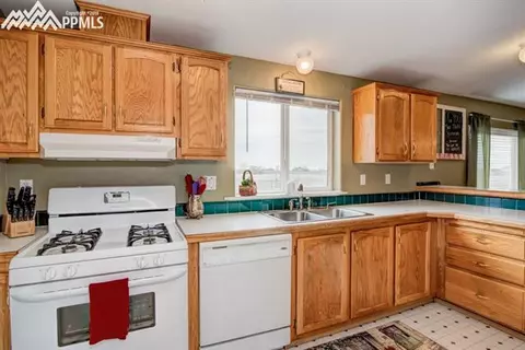 13660 Cottontail Dr, Peyton, CO 80831 photo 14