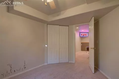 7828 Bullet Rd, Peyton, CO 80831 photo 32