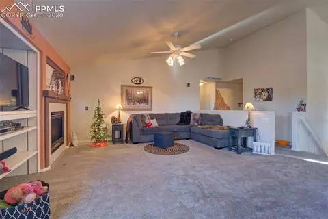 7828 Bullet Rd, Peyton, CO 80831 photo 12