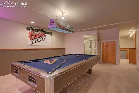 7828 Bullet Rd, Peyton, CO 80831 photo 29