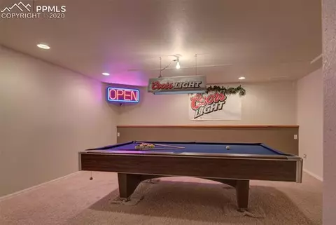 7828 Bullet Rd, Peyton, CO 80831 photo 30