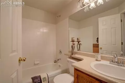 7828 Bullet Rd, Peyton, CO 80831 photo 21