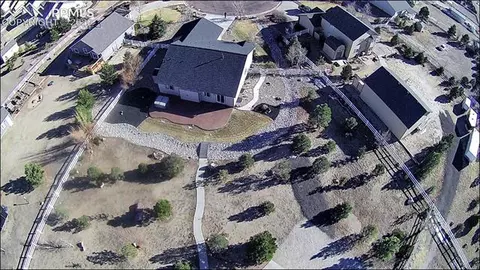 7828 Bullet Rd, Peyton, CO 80831 photo 6