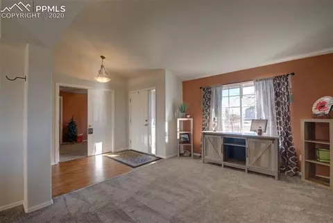 7828 Bullet Rd, Peyton, CO 80831 photo 9