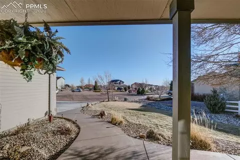 7828 Bullet Rd, Peyton, CO 80831 photo 4
