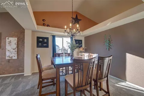 7828 Bullet Rd, Peyton, CO 80831 photo 10
