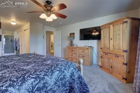 7828 Bullet Rd, Peyton, CO 80831 photo 18