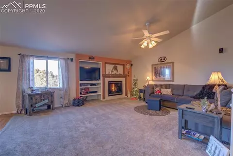 7828 Bullet Rd, Peyton, CO 80831 photo 13