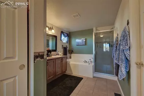 7828 Bullet Rd, Peyton, CO 80831 photo 19