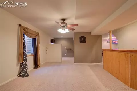 7828 Bullet Rd, Peyton, CO 80831 photo 26
