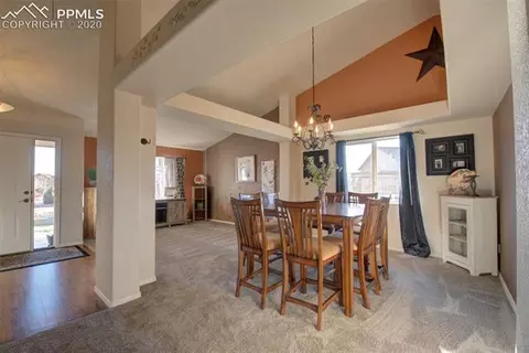7828 Bullet Rd, Peyton, CO 80831 photo 11