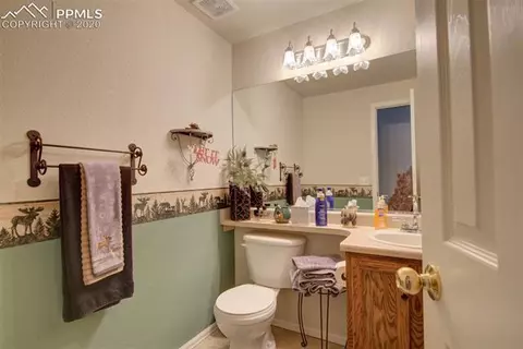 7828 Bullet Rd, Peyton, CO 80831 photo 22