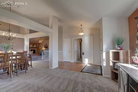 7828 Bullet Rd, Peyton, CO 80831 photo 7