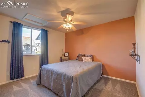 7828 Bullet Rd, Peyton, CO 80831 photo 23