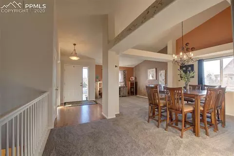 7828 Bullet Rd, Peyton, CO 80831 photo 8