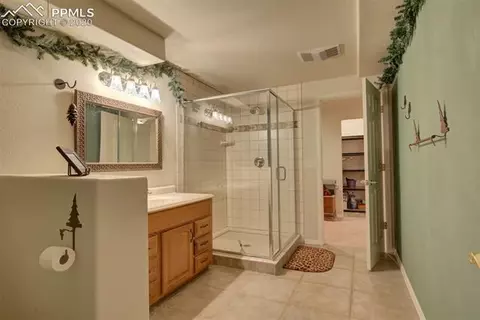 7828 Bullet Rd, Peyton, CO 80831 photo 28