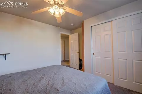 7828 Bullet Rd, Peyton, CO 80831 photo 24
