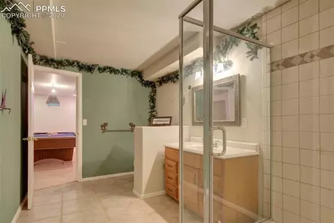 7828 Bullet Rd, Peyton, CO 80831 photo 27