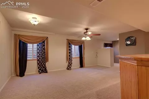 7828 Bullet Rd, Peyton, CO 80831 photo 25