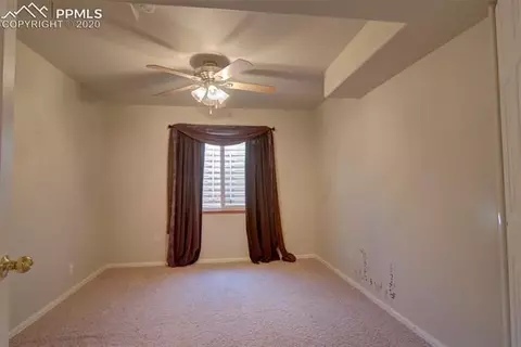 7828 Bullet Rd, Peyton, CO 80831 photo 31