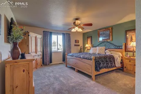 7828 Bullet Rd, Peyton, CO 80831 photo 17