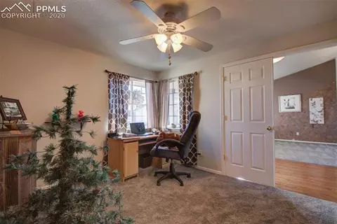 7828 Bullet Rd, Peyton, CO 80831 photo 20