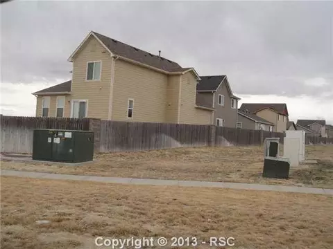 7663 Eolus Grv, Peyton, CO 80831 photo 18