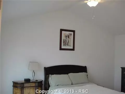 7663 Eolus Grv, Peyton, CO 80831 photo 11