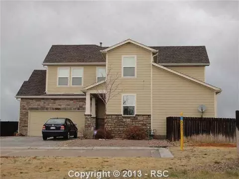 7663 Eolus Grv, Peyton, CO 80831 photo 19