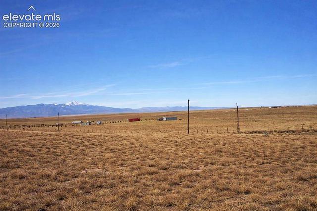 24555 Myers Rd, Colorado Springs, CO 80928