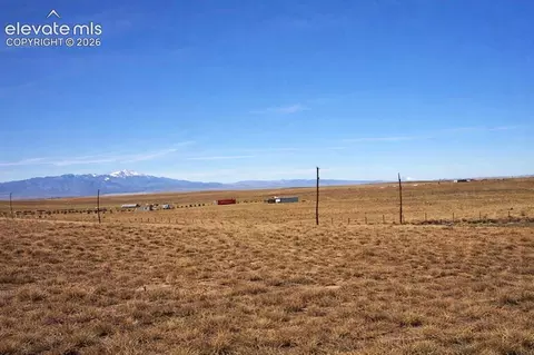 24555 Myers Rd, Colorado Springs, CO 80928