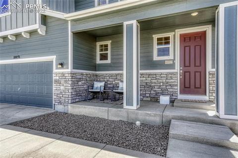 10091 Ledgestone Ter, Peyton, CO 80831 photo 4