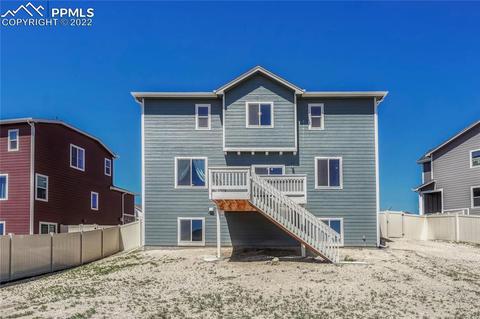 10091 Ledgestone Ter, Peyton, CO 80831 photo 36