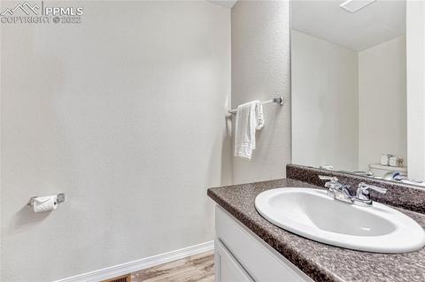 10091 Ledgestone Ter, Peyton, CO 80831 photo 30
