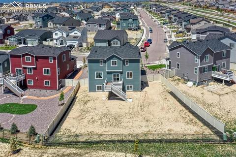 10091 Ledgestone Ter, Peyton, CO 80831 photo 40