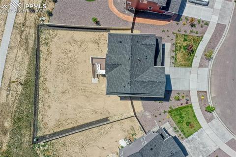 10091 Ledgestone Ter, Peyton, CO 80831 photo 42