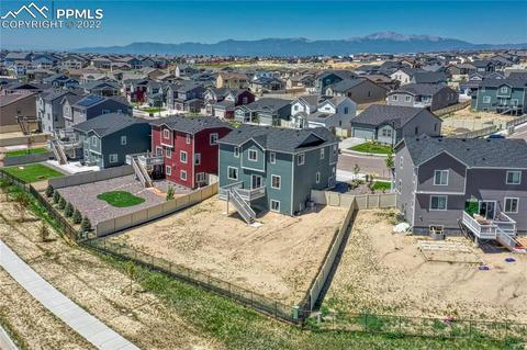 10091 Ledgestone Ter, Peyton, CO 80831 photo 41