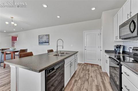 10091 Ledgestone Ter, Peyton, CO 80831 photo 12