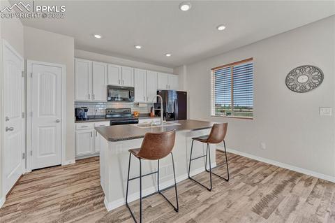 10091 Ledgestone Ter, Peyton, CO 80831 photo 10