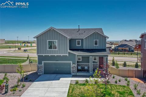 10091 Ledgestone Ter, Peyton, CO 80831 photo 39