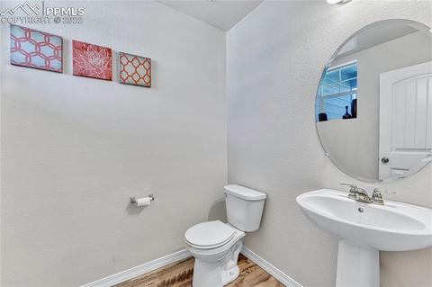 10091 Ledgestone Ter, Peyton, CO 80831 photo 14