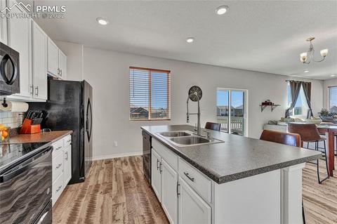 10091 Ledgestone Ter, Peyton, CO 80831 photo 13