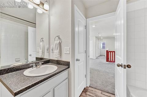 10091 Ledgestone Ter, Peyton, CO 80831 photo 29