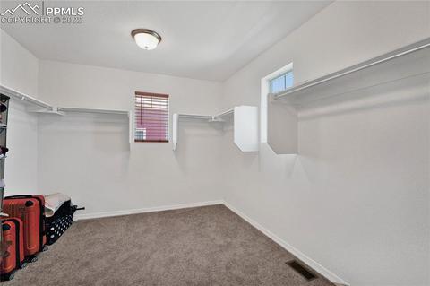 10091 Ledgestone Ter, Peyton, CO 80831 photo 24