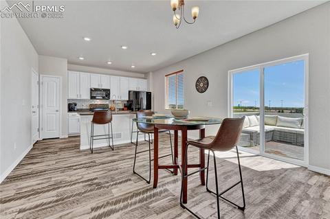 10091 Ledgestone Ter, Peyton, CO 80831 photo 8