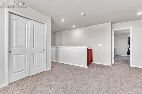 10091 Ledgestone Ter, Peyton, CO 80831 photo 17