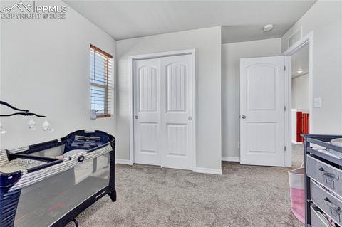 10091 Ledgestone Ter, Peyton, CO 80831 photo 26