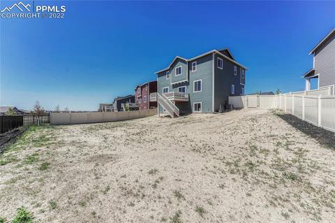 10091 Ledgestone Ter, Peyton, CO 80831 photo 34