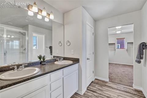 10091 Ledgestone Ter, Peyton, CO 80831 photo 23