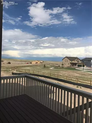 12671 Longview Ln, Peyton, CO 80831 photo 3